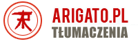 T�umacz alba�ski BOGUSZ�W-GORCE
